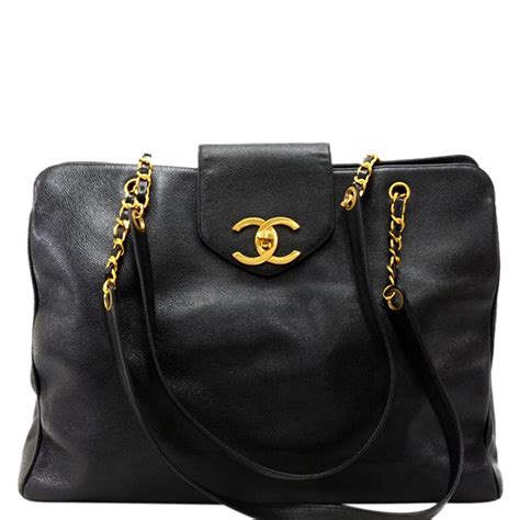 buy chanel supermodel tote|chanel crossbody tote.